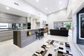 Property photo of 13 Elvire Street Ormeau Hills QLD 4208