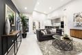 Property photo of 13 Elvire Street Ormeau Hills QLD 4208
