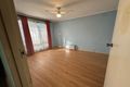 Property photo of 5/47 York Street Bonbeach VIC 3196