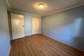 Property photo of 5/47 York Street Bonbeach VIC 3196