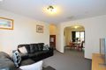 Property photo of 20 Ferguson Street Upwey VIC 3158