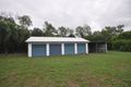 Property photo of 80 Bill Johnson Drive Forrest Beach QLD 4850