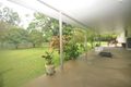 Property photo of 80 Bill Johnson Drive Forrest Beach QLD 4850