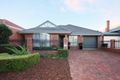 Property photo of 1 Hansen Circuit Renown Park SA 5008