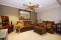 Property photo of 1 Hansen Circuit Renown Park SA 5008
