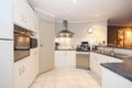 Property photo of 1 Hansen Circuit Renown Park SA 5008
