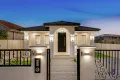 Property photo of 45 Yanderra Street Condell Park NSW 2200