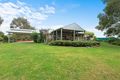 Property photo of 55 Birrells Road Newlands Arm VIC 3875