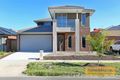 Property photo of 55 Evesham Drive Point Cook VIC 3030