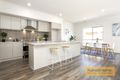 Property photo of 55 Evesham Drive Point Cook VIC 3030