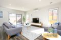 Property photo of 55 Evesham Drive Point Cook VIC 3030