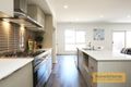 Property photo of 55 Evesham Drive Point Cook VIC 3030