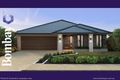Property photo of 154 Ashbourne Boulevard Donnybrook VIC 3064