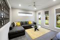 Property photo of 13 Elvire Street Ormeau Hills QLD 4208