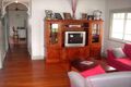 Property photo of 61 Malcolm Street Hawthorne QLD 4171