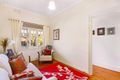 Property photo of 41 Young Street Annandale NSW 2038