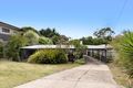 Property photo of 212 Melbourne Road Rye VIC 3941