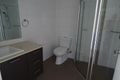 Property photo of 7/171 Dick Ward Drive Coconut Grove NT 0810