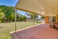Property photo of 36 Downey Street Ormiston QLD 4160