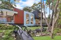 Property photo of 4 Birdwing Forest Place Buderim QLD 4556