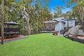 Property photo of 4 Birdwing Forest Place Buderim QLD 4556