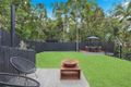 Property photo of 4 Birdwing Forest Place Buderim QLD 4556