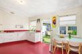 Property photo of 19 Prospect Street Waverley NSW 2024