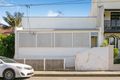 Property photo of 19 Prospect Street Waverley NSW 2024