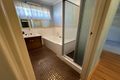 Property photo of 5/47 York Street Bonbeach VIC 3196