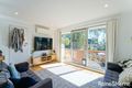 Property photo of 17/409-413 Forest Road Penshurst NSW 2222