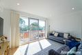 Property photo of 17/409-413 Forest Road Penshurst NSW 2222