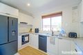 Property photo of 17/409-413 Forest Road Penshurst NSW 2222