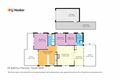 Property photo of 29 Bahtoo Parade Taree NSW 2430