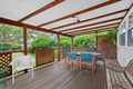 Property photo of 29 Bahtoo Parade Taree NSW 2430