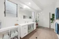Property photo of 4 Conebush Street Mudjimba QLD 4564