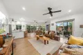 Property photo of 4 Conebush Street Mudjimba QLD 4564