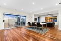 Property photo of 30A Warringa Road Frankston VIC 3199