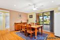 Property photo of 23 Gypsum Place Eagle Vale NSW 2558