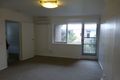 Property photo of 6/32-34 Fulton Street St Kilda East VIC 3183