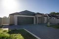 Property photo of 28 Diamond Street Beckenham WA 6107