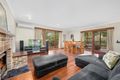 Property photo of 68 Castle Hill Road West Pennant Hills NSW 2125