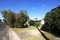 Property photo of 83 York Street Tahmoor NSW 2573
