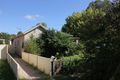 Property photo of 83 York Street Tahmoor NSW 2573