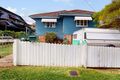 Property photo of 14 Wallace Street Moorooka QLD 4105
