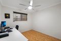 Property photo of 36 Mountain View Crescent Mount Warren Park QLD 4207