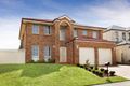Property photo of 39 Orleans Way Castle Hill NSW 2154