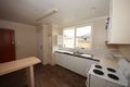 Property photo of 6 Moorina Crescent Berriedale TAS 7011