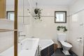Property photo of 212 Melbourne Road Rye VIC 3941