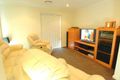 Property photo of 8 Peartree Circuit West Pennant Hills NSW 2125