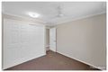 Property photo of 9 Brosnan Crescent Parkhurst QLD 4702